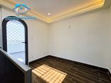 Siêu Phẩm Nhà Phố Có Phòng Master Siêu Rộng Đường Huỳnh Tấn Phát Nhà Bè