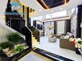 Siêu Phẩm Nhà Phố Có Phòng Master Siêu Rộng Đường Huỳnh Tấn Phát Nhà Bè