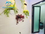 Siêu Phẩm Nhà Phố Có Phòng Master Siêu Rộng Đường Huỳnh Tấn Phát Nhà Bè