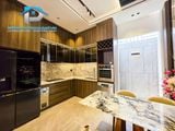 Nhà Phố Full Nội Thất Gần Phú Mỹ Hưng Đường Huỳnh Thị Đồng Nhà Bè