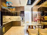 Nhà Phố Full Nội Thất Gần Phú Mỹ Hưng Đường Huỳnh Thị Đồng Nhà Bè