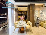 Nhà Phố Full Nội Thất Gần Phú Mỹ Hưng Đường Huỳnh Thị Đồng Nhà Bè