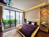 Nhà Phố Full Nội Thất Gần Phú Mỹ Hưng Đường Huỳnh Thị Đồng Nhà Bè