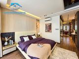 Nhà Phố Full Nội Thất Gần Phú Mỹ Hưng Đường Huỳnh Thị Đồng Nhà Bè