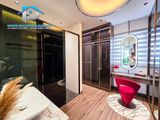 Nhà Phố Full Nội Thất Gần Phú Mỹ Hưng Đường Huỳnh Thị Đồng Nhà Bè