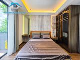 Nhà Phố Full Nội Thất Gần Phú Mỹ Hưng Đường Huỳnh Thị Đồng Nhà Bè