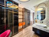 Nhà Phố Full Nội Thất Gần Phú Mỹ Hưng Đường Huỳnh Thị Đồng Nhà Bè