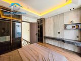 Nhà Phố Full Nội Thất Gần Phú Mỹ Hưng Đường Huỳnh Thị Đồng Nhà Bè