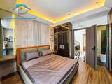 Nhà Phố Full Nội Thất Gần Phú Mỹ Hưng Đường Huỳnh Thị Đồng Nhà Bè