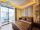 Nhà Phố Full Nội Thất Gần Phú Mỹ Hưng Đường Huỳnh Thị Đồng Nhà Bè