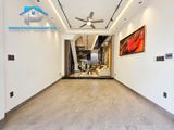 Nhà Phố Full Nội Thất Gần Phú Mỹ Hưng Đường Huỳnh Thị Đồng Nhà Bè
