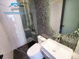 Nhà Phố Full Nội Thất Gần Phú Mỹ Hưng Đường Huỳnh Thị Đồng Nhà Bè