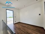Nhà Phố Full Nội Thất Gần Phú Mỹ Hưng Đường Huỳnh Thị Đồng Nhà Bè