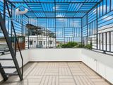 Nhà Phố Full Nội Thất Gần Phú Mỹ Hưng Đường Huỳnh Thị Đồng Nhà Bè