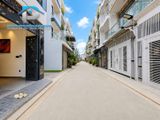 Nhà Phố Full Nội Thất Gần Phú Mỹ Hưng Đường Huỳnh Thị Đồng Nhà Bè