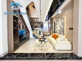 Nhà Phố Full Nội Thất Gần Phú Mỹ Hưng Đường Huỳnh Thị Đồng Nhà Bè