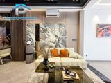Nhà Phố Full Nội Thất Gần Phú Mỹ Hưng Đường Huỳnh Thị Đồng Nhà Bè
