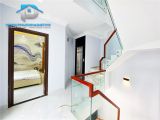 Bán Nhà Nguyễn Thị Hương Nhà Bè Ngang 10m Siêu Rộng Có Thang Máy