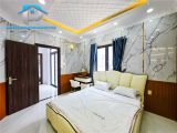 Bán Nhà Nguyễn Thị Hương Nhà Bè Ngang 10m Siêu Rộng Có Thang Máy