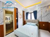Bán Nhà Nguyễn Thị Hương Nhà Bè Ngang 10m Siêu Rộng Có Thang Máy