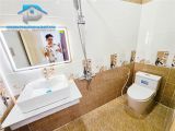 Bán Nhà Nguyễn Thị Hương Nhà Bè Ngang 10m Siêu Rộng Có Thang Máy