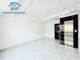 Bán Nhà Nguyễn Thị Hương Nhà Bè Ngang 10m Siêu Rộng Có Thang Máy