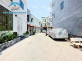 Bán Nhà Nguyễn Thị Hương Nhà Bè Ngang 10m Siêu Rộng Có Thang Máy