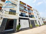 Bán Nhà Nguyễn Thị Hương Nhà Bè Ngang 10m Siêu Rộng Có Thang Máy