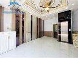 Bán Nhà Nguyễn Thị Hương Nhà Bè Ngang 10m Siêu Rộng Có Thang Máy