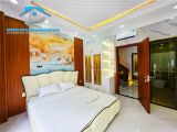 Bán 4 Căn Liền Kề Nguyễn Thị Hương Nhà Bè Giá Tốt Nhất Khu Vực