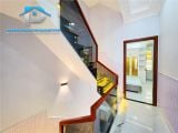 Bán 4 Căn Liền Kề Nguyễn Thị Hương Nhà Bè Giá Tốt Nhất Khu Vực
