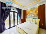 Bán 4 Căn Liền Kề Nguyễn Thị Hương Nhà Bè Giá Tốt Nhất Khu Vực