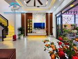 Bán Nhà Phố Sân Vườn Nguyễn Thị Hương Nhà Bè Có Hồ Cá Koi
