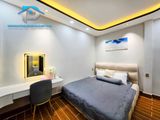 Bán Nhà Phố Sân Vườn Nguyễn Thị Hương Nhà Bè Có Hồ Cá Koi