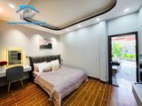 Bán Nhà Phố Sân Vườn Nguyễn Thị Hương Nhà Bè Có Hồ Cá Koi