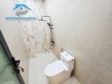 Bán Nhà Phố Sân Vườn Nguyễn Thị Hương Nhà Bè Có Hồ Cá Koi