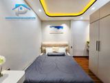 Bán Nhà Phố Sân Vườn Nguyễn Thị Hương Nhà Bè Có Hồ Cá Koi