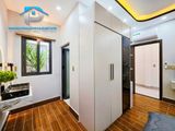 Bán Nhà Phố Sân Vườn Nguyễn Thị Hương Nhà Bè Có Hồ Cá Koi