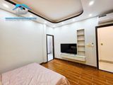 Bán Nhà Phố Sân Vườn Nguyễn Thị Hương Nhà Bè Có Hồ Cá Koi