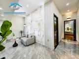 Bán Nhà Phố Sân Vườn Nguyễn Thị Hương Nhà Bè Có Hồ Cá Koi