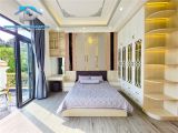 Bán Nhà Phố Cổ Điển Có Thang Máy KDC Compound Huỳnh Tấn Phát Nhà Bè