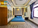 Bán Nhà Phố Cổ Điển Có Thang Máy KDC Compound Huỳnh Tấn Phát Nhà Bè