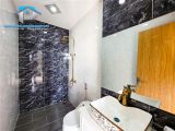 Bán Nhà Phố Cổ Điển Có Thang Máy KDC Compound Huỳnh Tấn Phát Nhà Bè