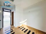 Bán Nhà Phố Cổ Điển Có Thang Máy KDC Compound Huỳnh Tấn Phát Nhà Bè