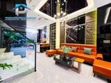 Bán Cặp Nhà Phố Huỳnh Tấn Phát Nhà Bè Đẹp Như Studio Sát Phú Mỹ Hưng