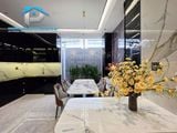 Bán Cặp Nhà Phố Huỳnh Tấn Phát Nhà Bè Đẹp Như Studio Sát Phú Mỹ Hưng