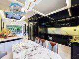 Bán Cặp Nhà Phố Huỳnh Tấn Phát Nhà Bè Đẹp Như Studio Sát Phú Mỹ Hưng