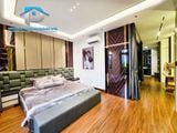 Bán Cặp Nhà Phố Huỳnh Tấn Phát Nhà Bè Đẹp Như Studio Sát Phú Mỹ Hưng
