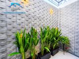 Bán Cặp Nhà Phố Huỳnh Tấn Phát Nhà Bè Đẹp Như Studio Sát Phú Mỹ Hưng