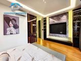 Bán Cặp Nhà Phố Huỳnh Tấn Phát Nhà Bè Đẹp Như Studio Sát Phú Mỹ Hưng